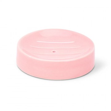 Shower Steamer Dish | Musk